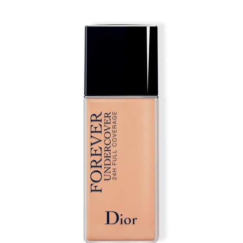 dior foundation sephora|dior forever foundation reviews.